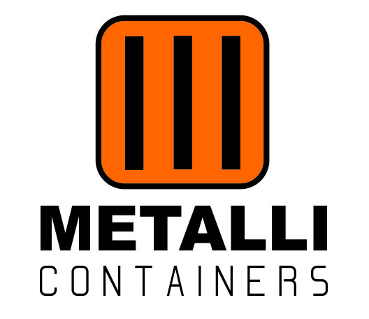 Metalli Containers